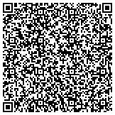QR code with American TriStar Insurance Services Chula Vista contacts