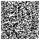 QR code with Charlston Habitat For Humanity contacts
