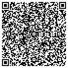QR code with Petes Mobile Home Supply contacts