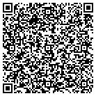 QR code with Carolina Southern Properties contacts
