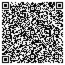 QR code with Yukon Beverages Inc contacts