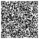 QR code with Goldwin Golf Inc contacts
