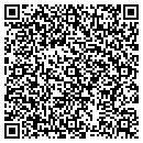QR code with Impulse Drive contacts