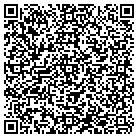 QR code with Lowcountry Dirt & Ldscp Mtls contacts