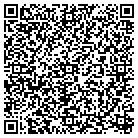 QR code with Denmark Olar Elementary contacts