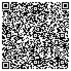 QR code with Grace Paralegal Service contacts