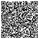 QR code with Golf Enterprises contacts