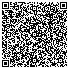 QR code with Peoples Payday Advance contacts