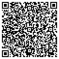 QR code with R H Hampton contacts