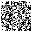 QR code with Palmetto Business Systems Inc contacts