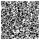 QR code with Buckley School Of Public Spkng contacts