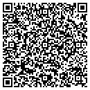 QR code with Newman Properties contacts