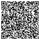 QR code with Pleasures Hair Salon contacts