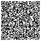QR code with St Francis Pet Crematory contacts