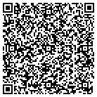 QR code with Little Potato Patch Inc contacts