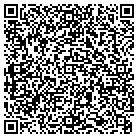 QR code with Animal Wildlife Solutions contacts