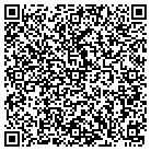 QR code with Pack Rat Self Storage contacts
