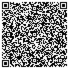 QR code with Agent Owned Realty Company contacts