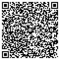 QR code with C Lynch contacts
