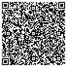 QR code with William Durham Co Realtors contacts