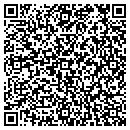 QR code with Quick Snack Vending contacts