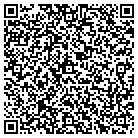 QR code with Medical Acupuncture Publishers contacts