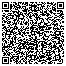 QR code with Long Cane Elementary School contacts