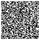 QR code with Sue Wehman Bookseller contacts