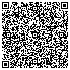 QR code with WJWJ National Weather Service contacts
