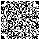QR code with Glenfield Apartments contacts