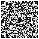 QR code with Medicine Man contacts