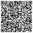 QR code with Novel Tees Screen Printing contacts