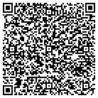 QR code with Xtra Mile Driving Training Inc contacts