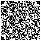 QR code with Hilton Head Outdoor Products contacts