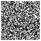 QR code with Powers Recruiting Group Inc contacts