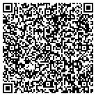 QR code with Shrine Bowl Of The Carolinas contacts