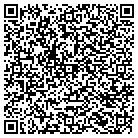 QR code with Richard Carroll Primary School contacts