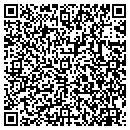 QR code with Holliday's Equipment contacts