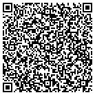 QR code with Thomas Heyward Academy contacts