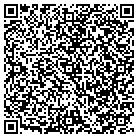 QR code with Colleton County Asst Sprndnt contacts