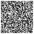 QR code with L W Paul Construction contacts