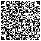 QR code with Diane Wall Century 21 contacts