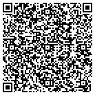 QR code with Kean's Chimney Service contacts