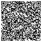QR code with Pam Harrington Exclusives contacts