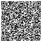 QR code with Union Comprehensive High Schl contacts