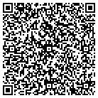 QR code with Prime Tobacco Discount contacts