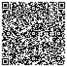 QR code with Catherine G Rogers Painting contacts