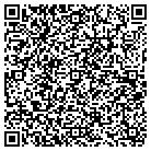 QR code with Carolina Covertech Inc contacts