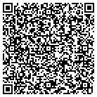 QR code with Fulmer Building Supplies contacts