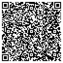 QR code with AIRHEADPRODUCTIONS.COM contacts